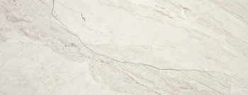 EARTHSONG WHITE 35X90
