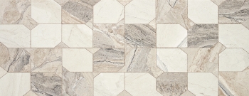 EARTHSONG-D 35X90
