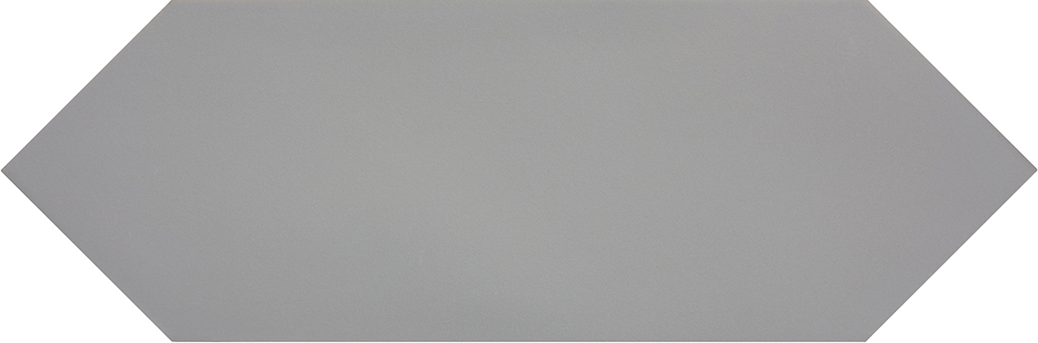 Kite Dark Grey
