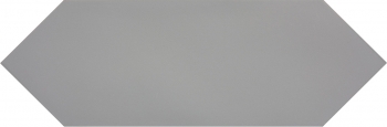 Kite Dark Grey