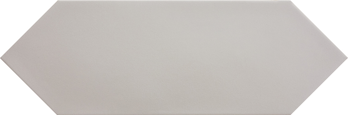 Kite Light Grey
