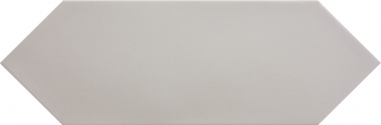 Kite Light Grey