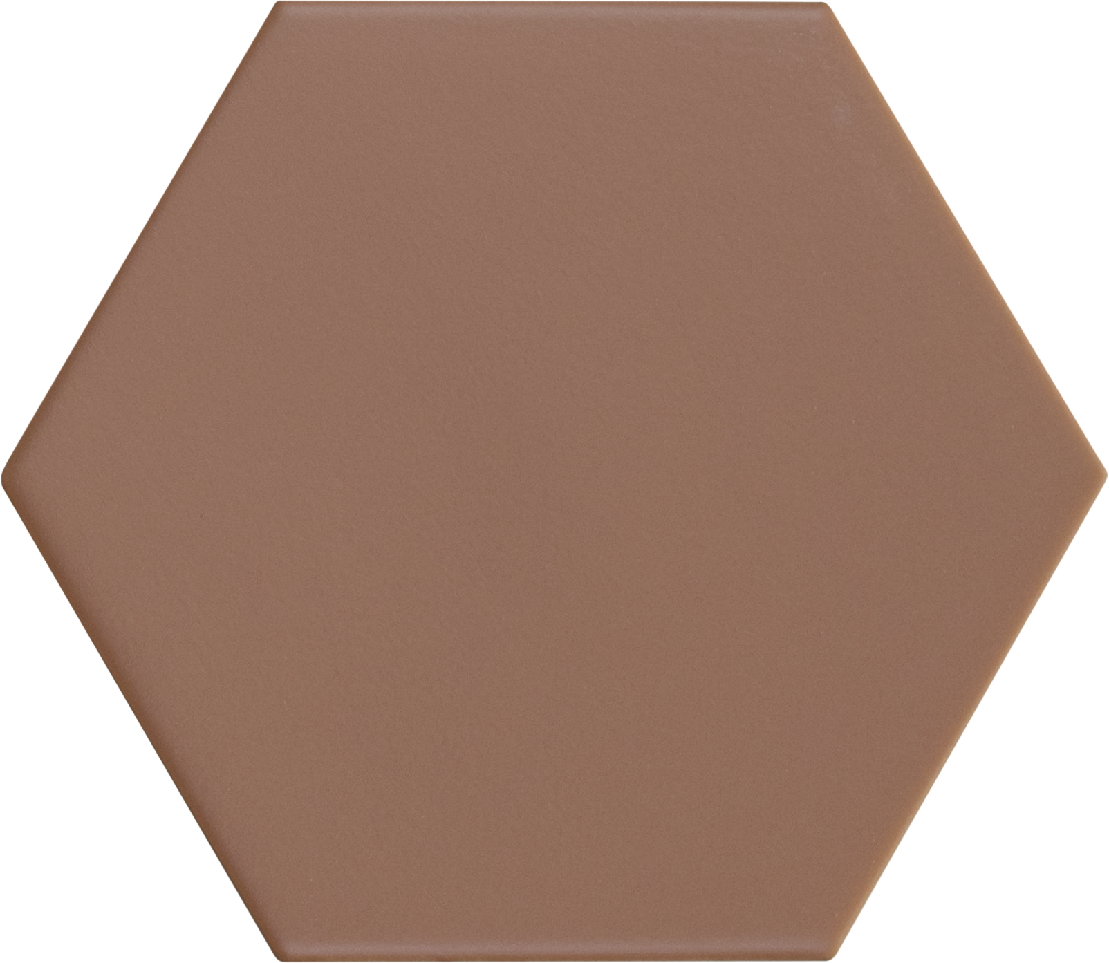 Kromatika Clay