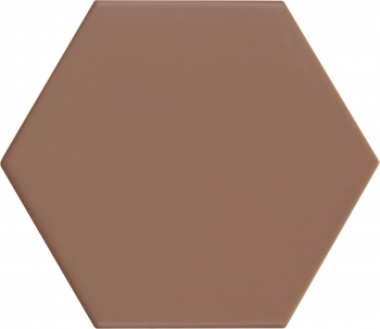 Kromatika Clay