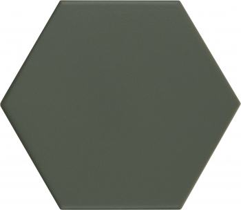 Kromatika Green