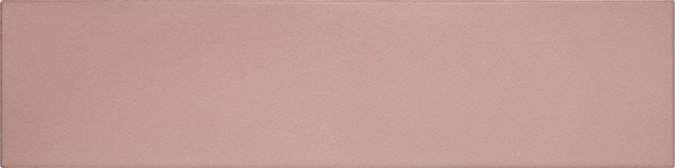 Stromboli Rose Breeze 9,2x36,8 cm