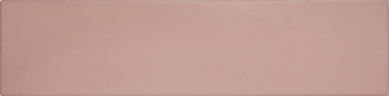 Stromboli Rose Breeze 9,2x36,8 cm