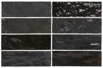 La Riviera Tourmaline 6,5x20 cm