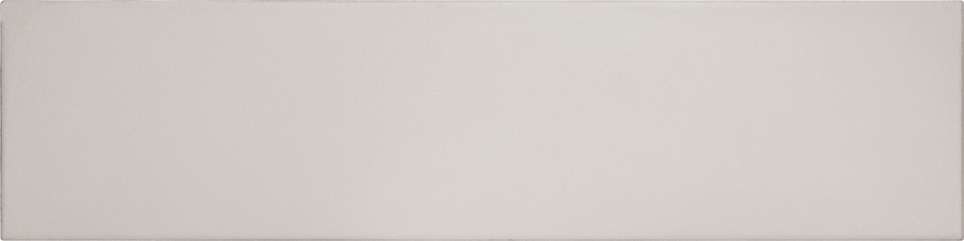 Stromboli White Plume 9,2x36,8 cm