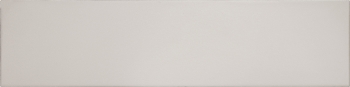 Stromboli White Plume 9,2x36,8 cm