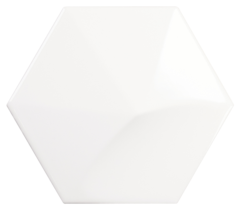 Magical3 Oberland White