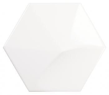 Magical3 Oberland White