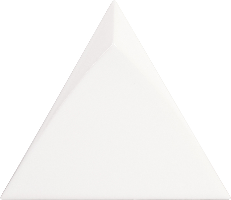 Magical3 Tirol White