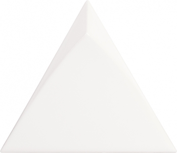 Magical3 Tirol White