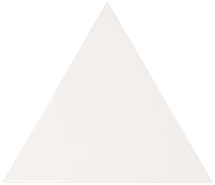 Scale Wall Triangolo