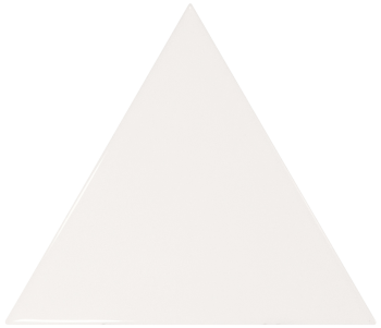 Scale Wall Triangolo