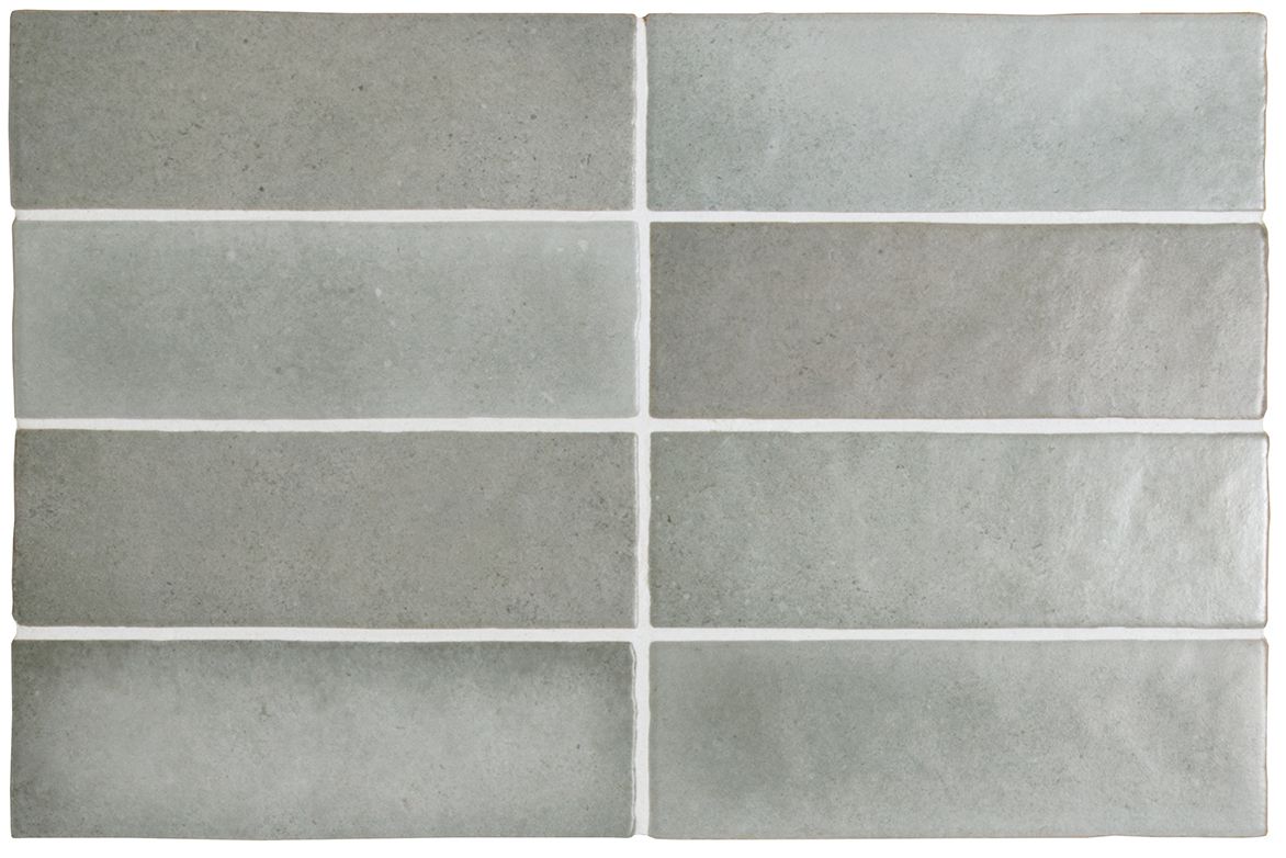 Magma Grey Stone 6,5x20 cm