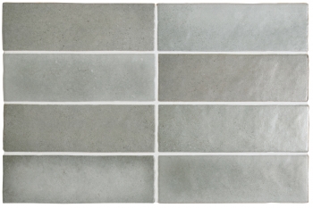 Magma Grey Stone 6,5x20 cm