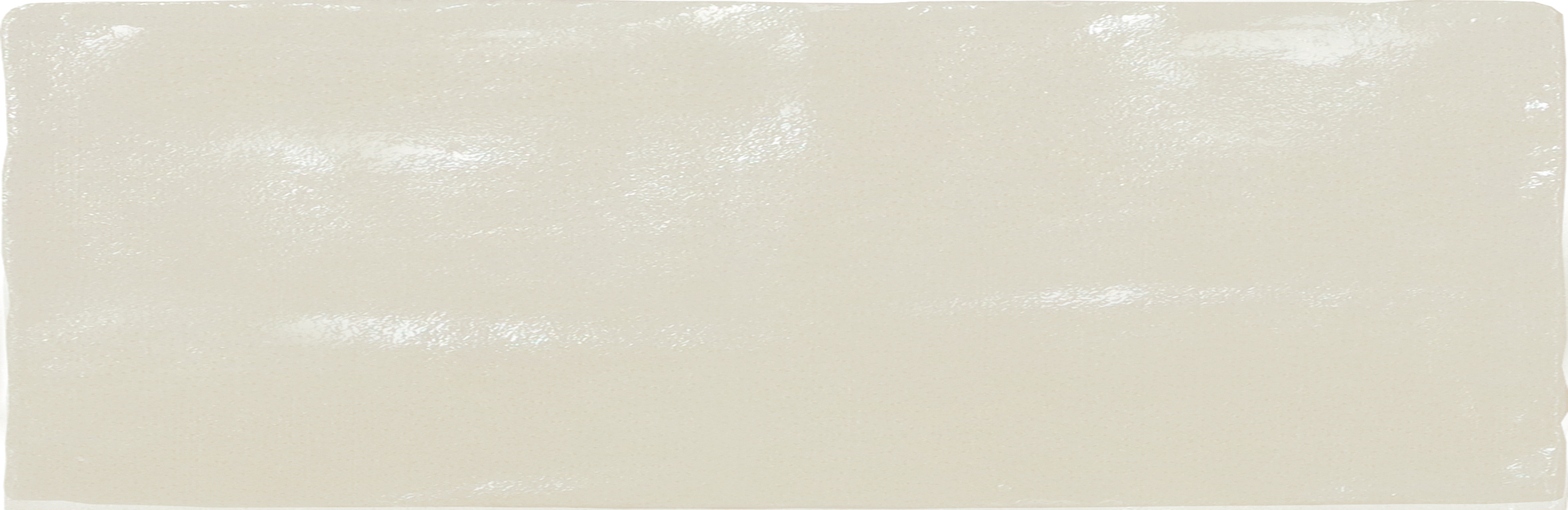 Mallorca Green 6,5x20 cm