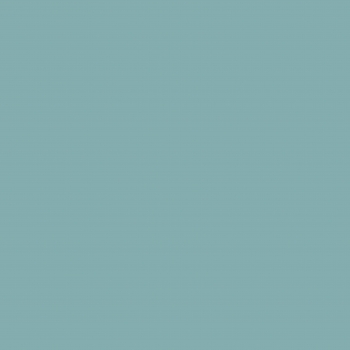 AQUA