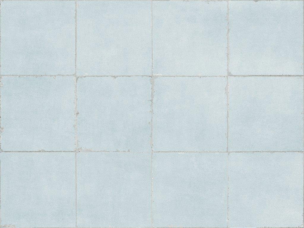 VALENCIA AZUL