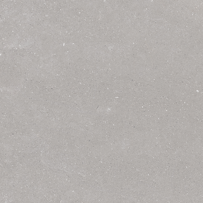 Adda Silver