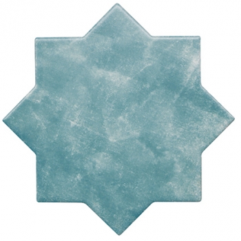 Becolors star lagoon 13,6x13,6
