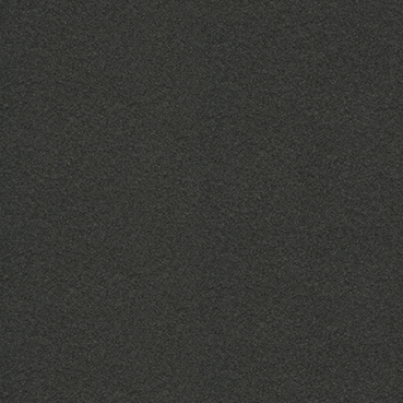 Avenue Black Texture