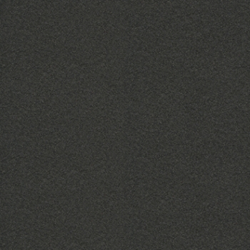 Avenue Black Texture