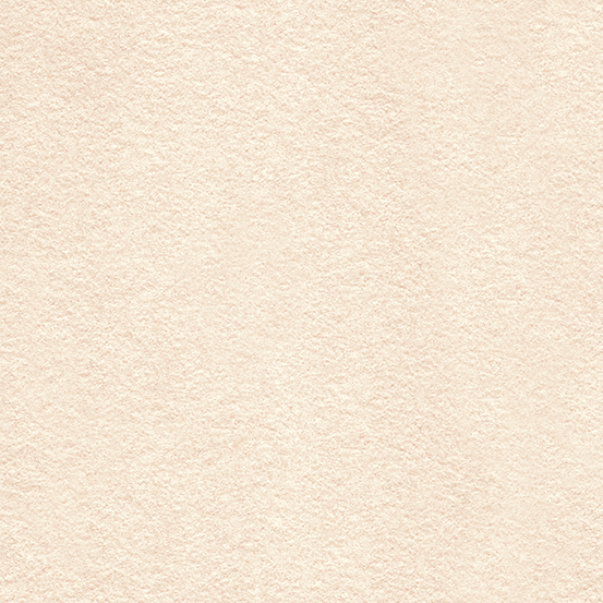 Avenue White Texture