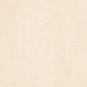 Avenue White Texture