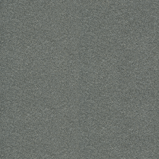 Avenue Grey Texture