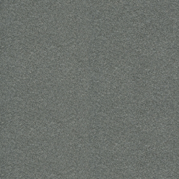 Avenue Grey Texture