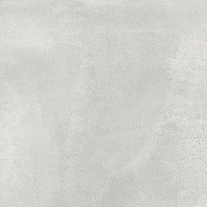 Core White