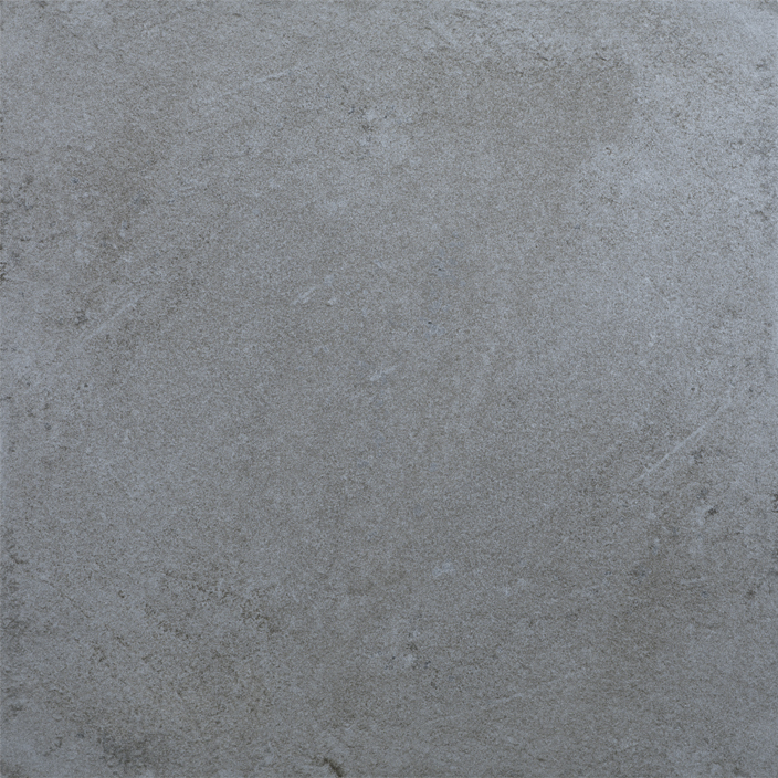 Deep Grey
