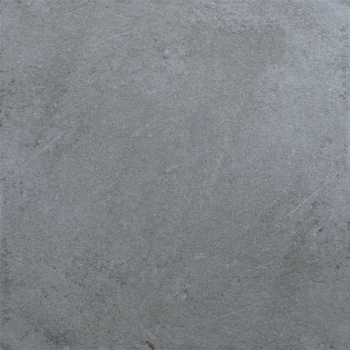 Deep Grey