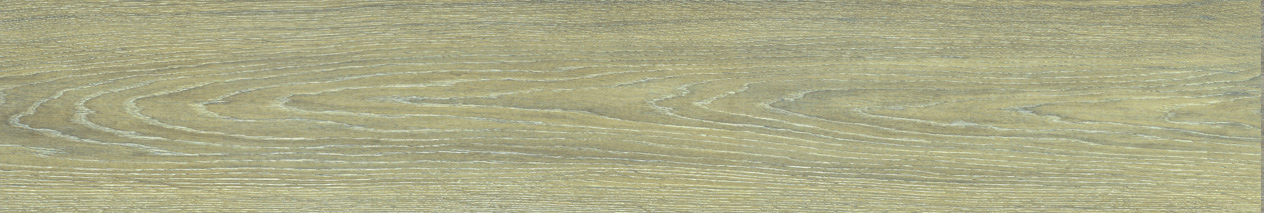 Tanzania Natural