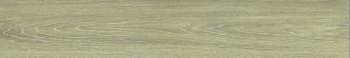 Tanzania Natural