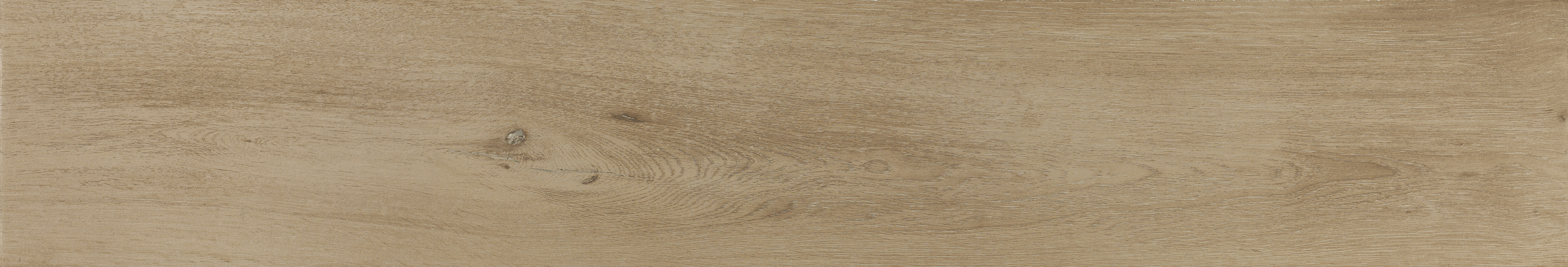 Tanzania Nut
