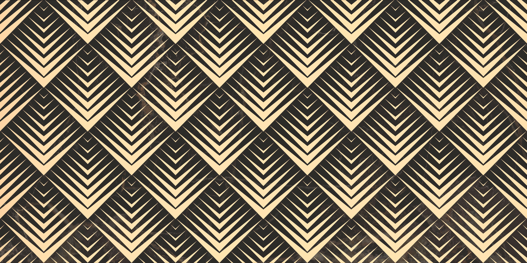 LUXXU