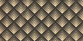 LUXXU
