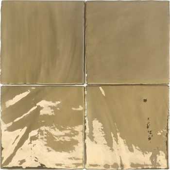TABARCA GOLD GLOSSY