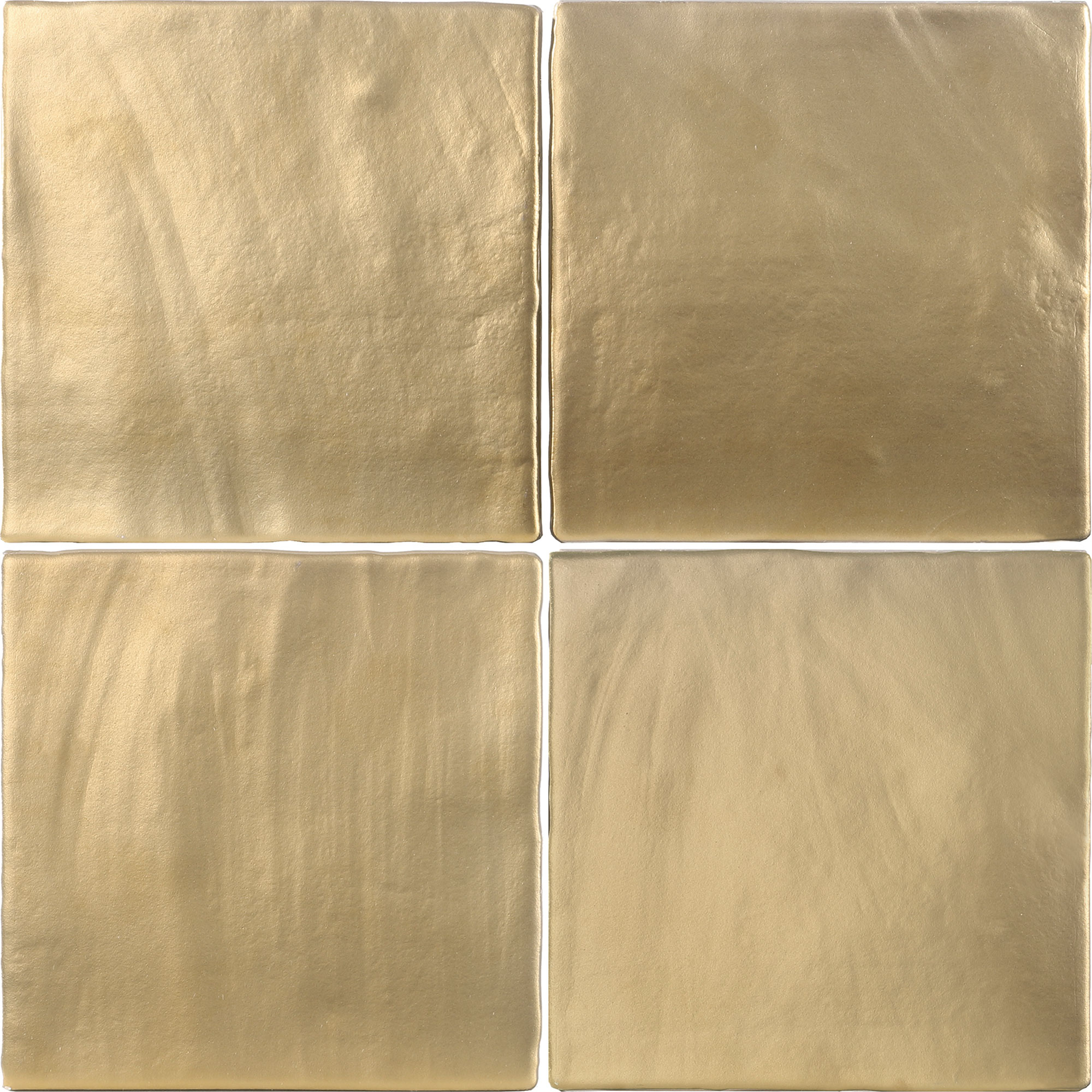 TABARCA GOLD MATT