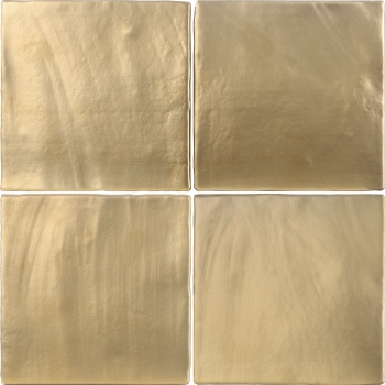 TABARCA GOLD MATT