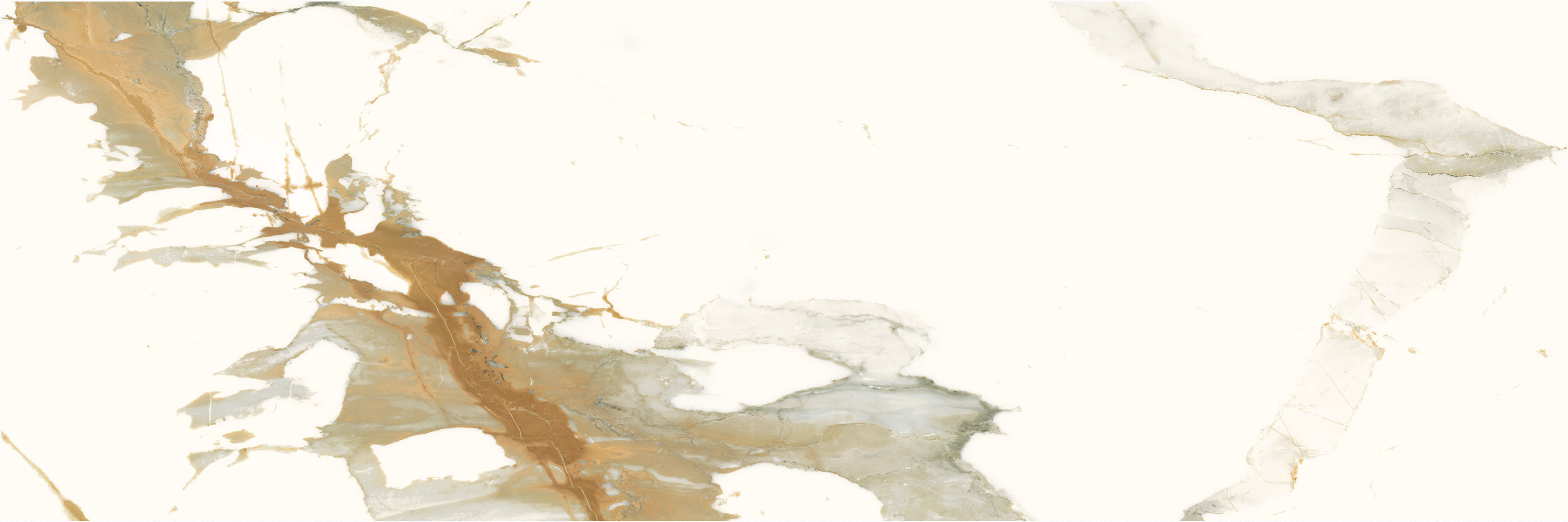 THEIA 30X90