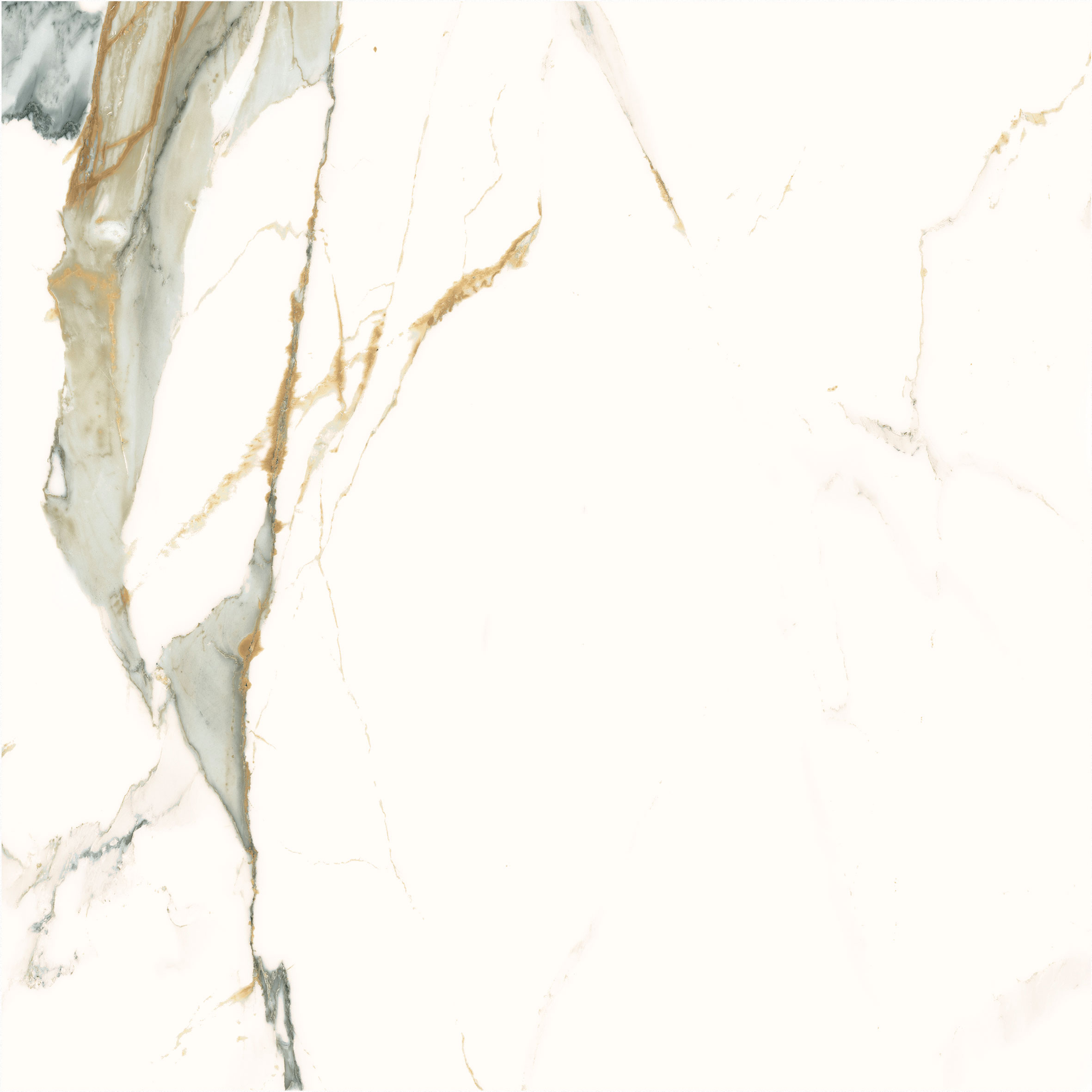 THEIA 60X60