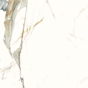 THEIA 60X60