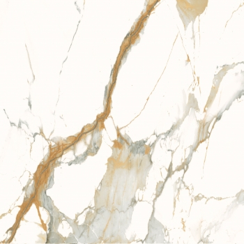 THEIA 90X90 SATIN