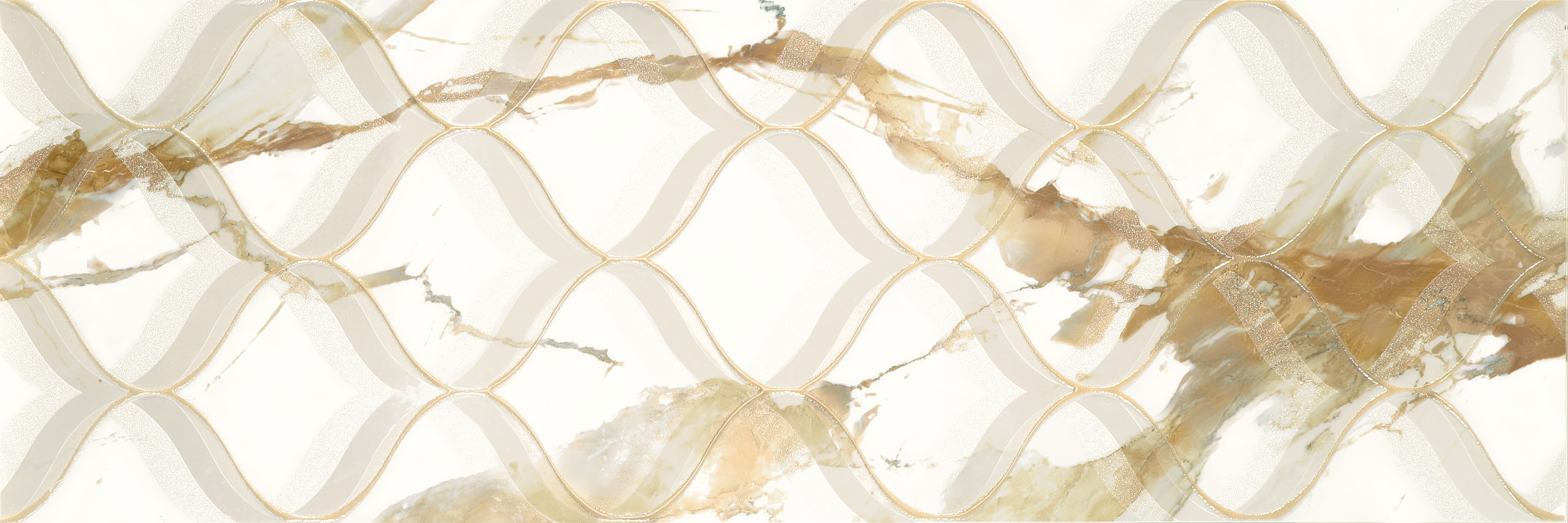 ARABESQUE THEIA