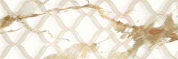 ARABESQUE THEIA